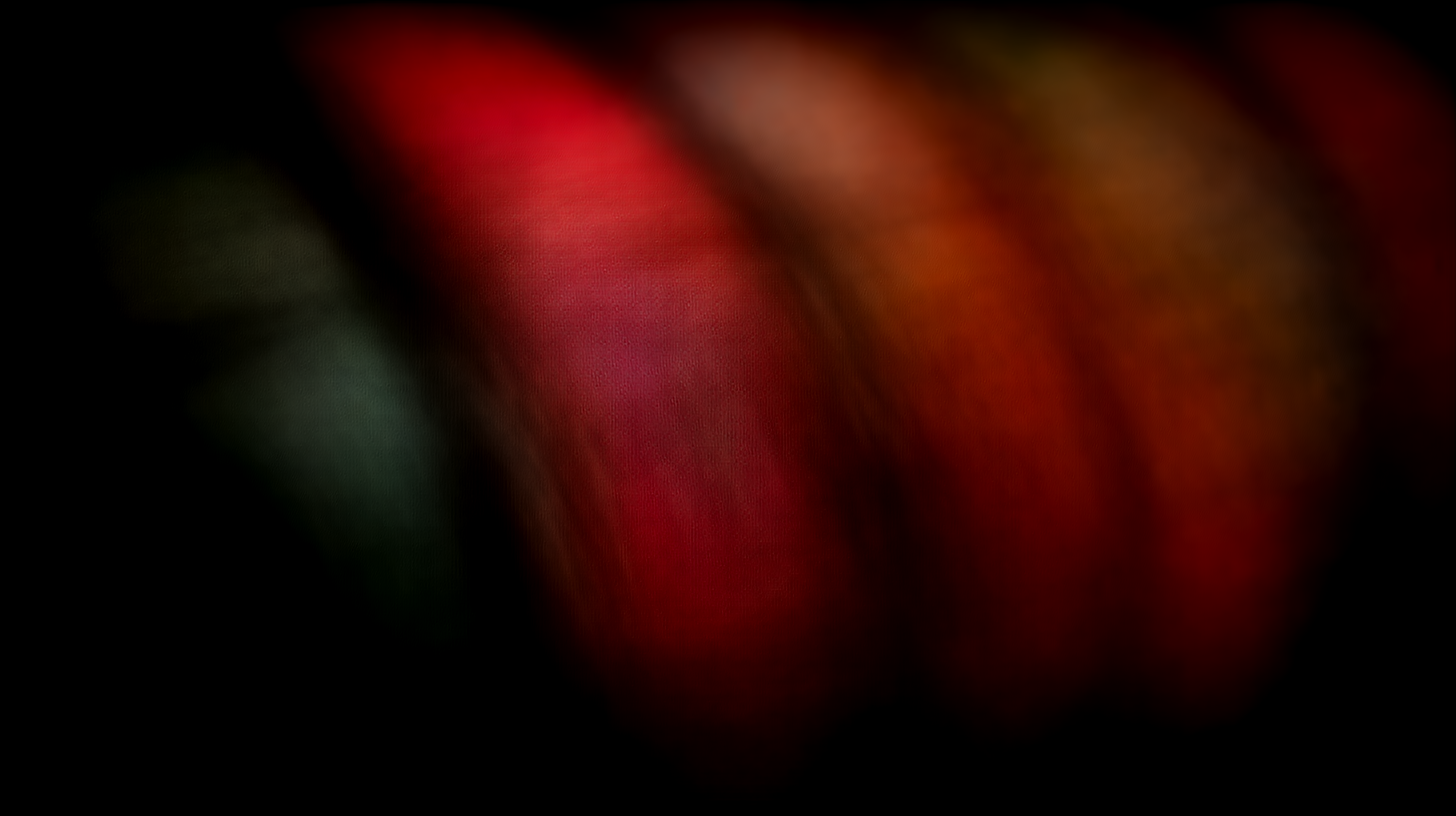 How to Choose the Perfect Retro Style Belts That Match Your Vintage Wardrobe