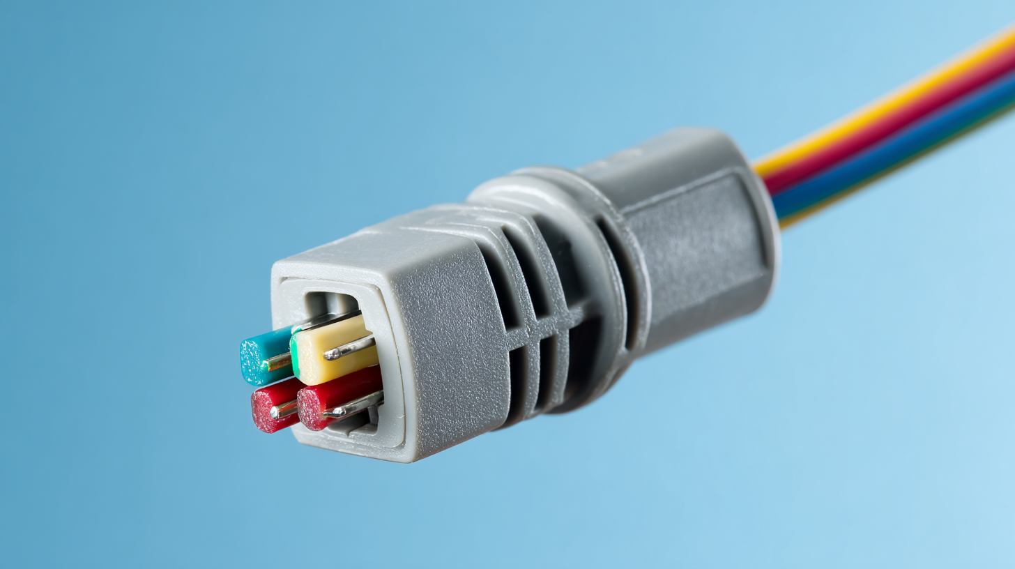 How to Choose the Right Power Switch for Your Electronic Projects