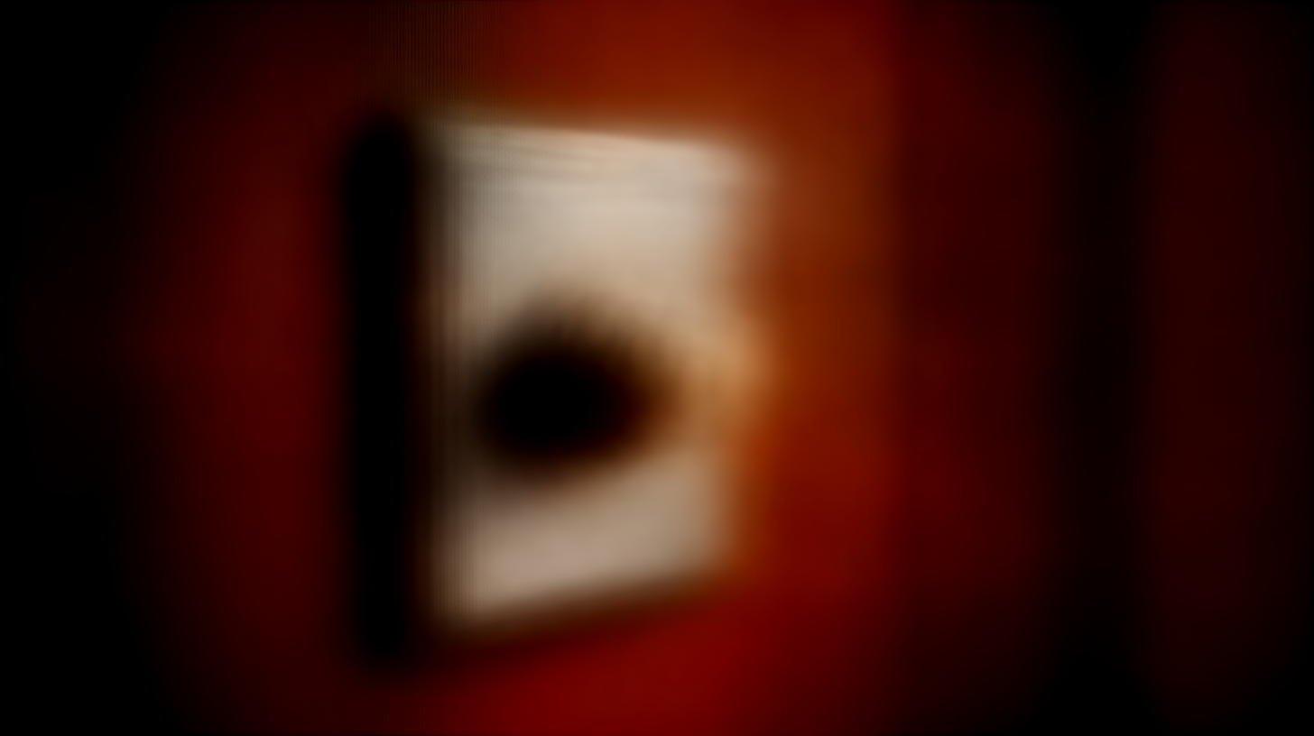 How to Choose the Right Door Switches for Your Home Automation Needs