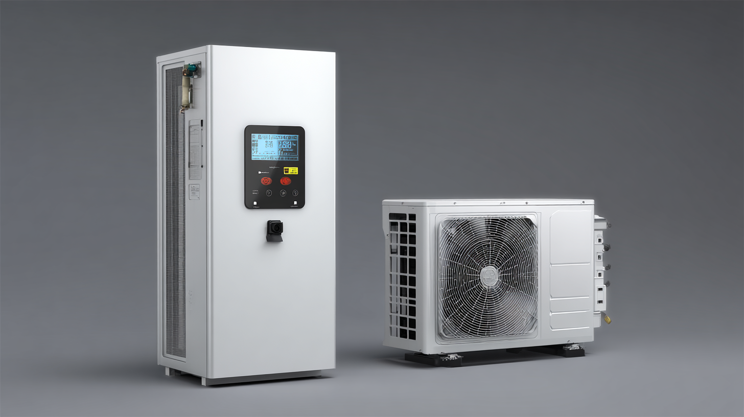 How to Choose the Right Solar Inverter for Your Home Based on Efficiency Ratings and Warranty Terms