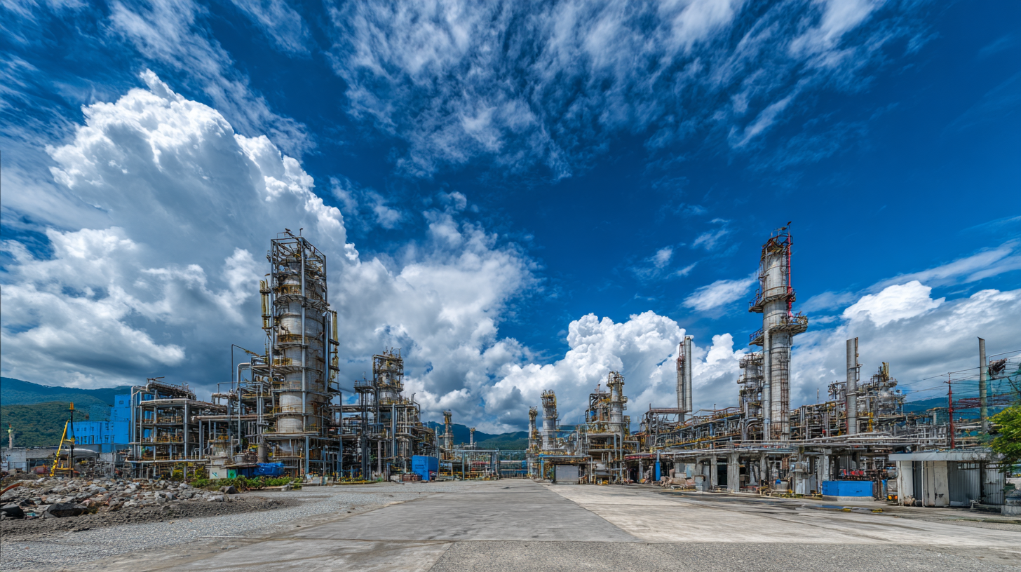 How to Effectively Utilize Tert-Butyl Peroxyneodecanoate 75% in Industrial Applications