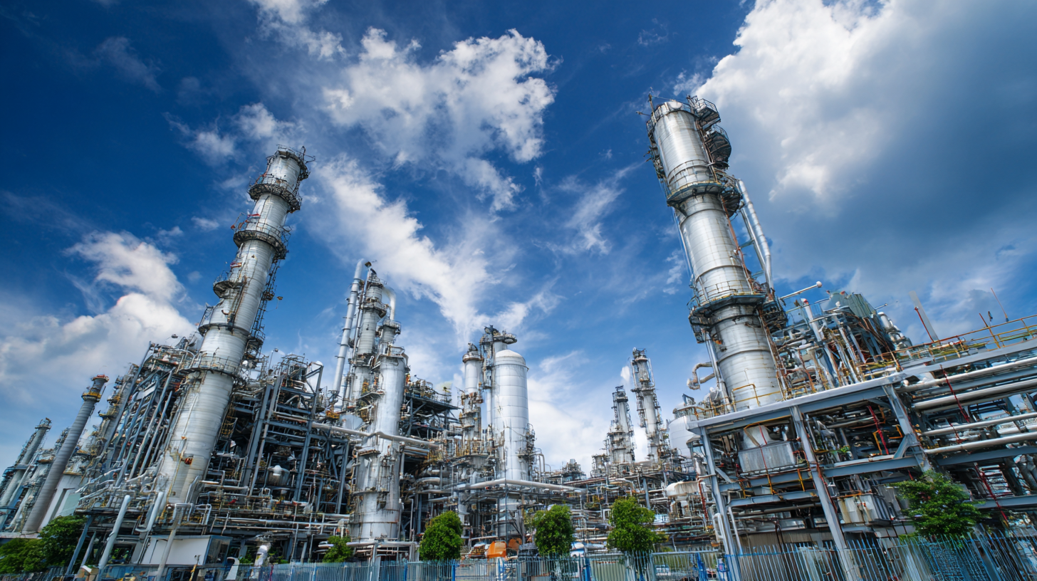 How to Effectively Utilize Tert-Butyl Peroxyneodecanoate 75% in Industrial Applications