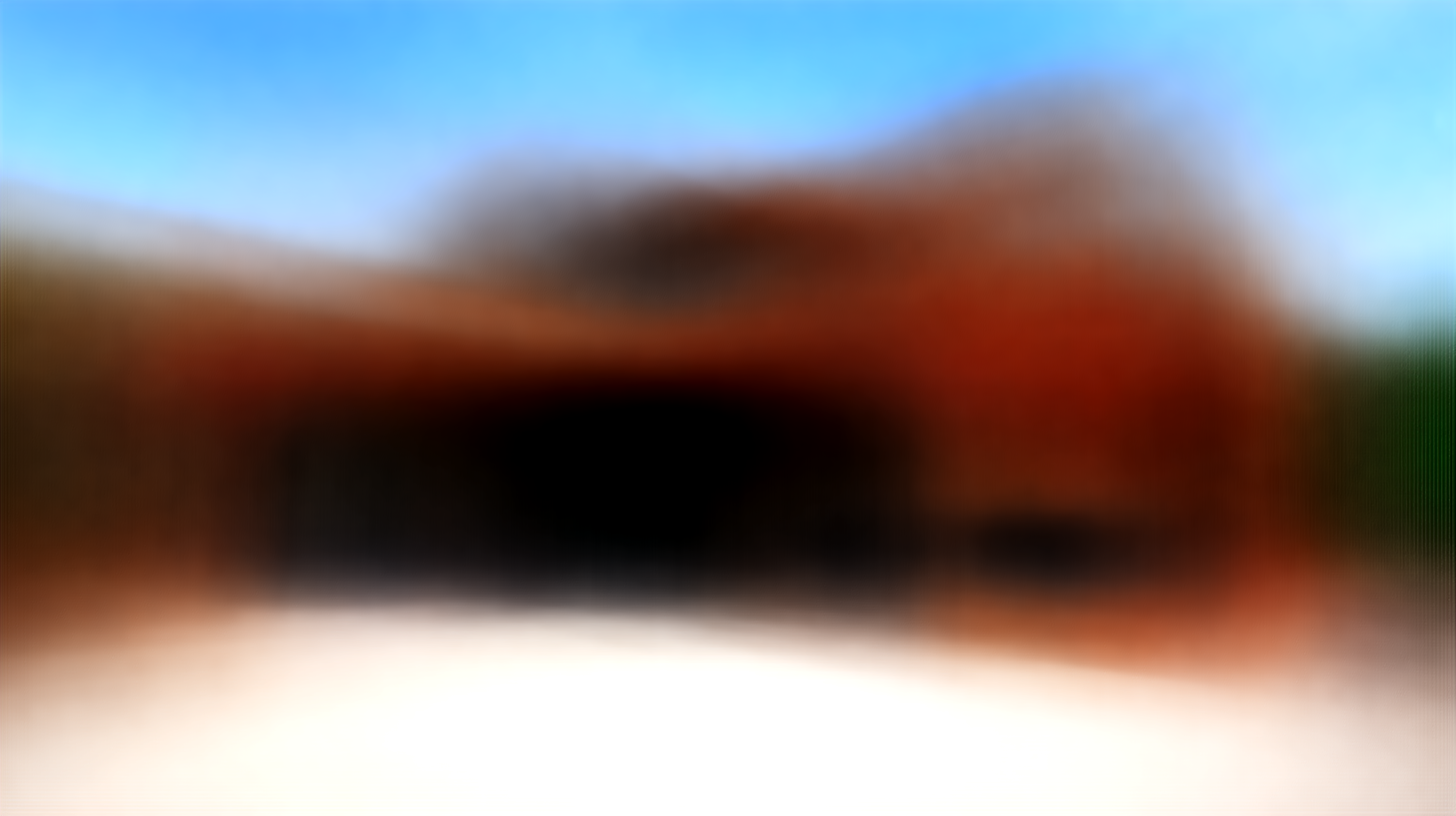 How to Choose the Right Weathering Steel for Your Next Project