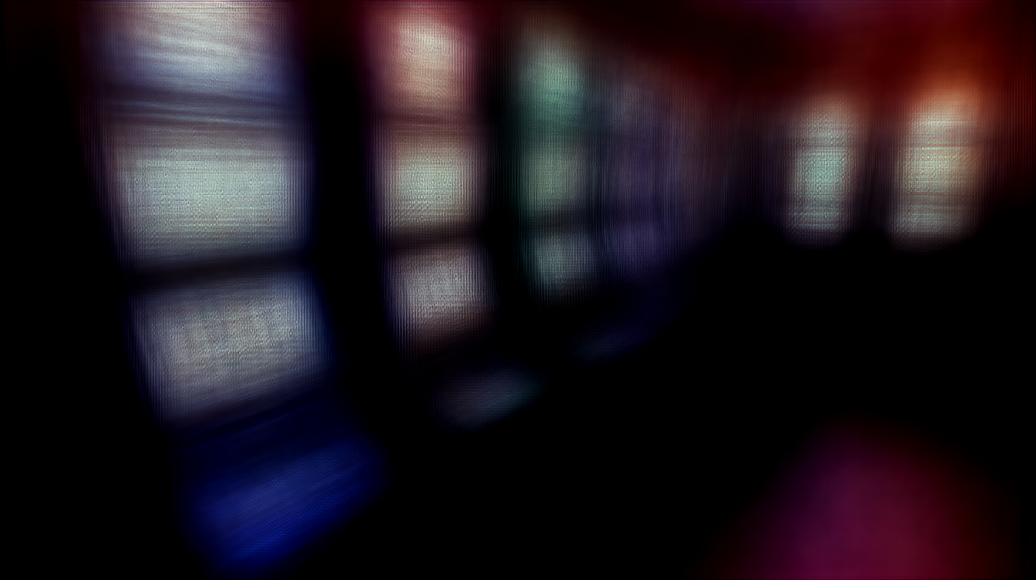 How to Maximize Your Fun with a Multi Game In 1 Slot Machine