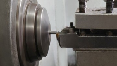CNC-Turning.jpg