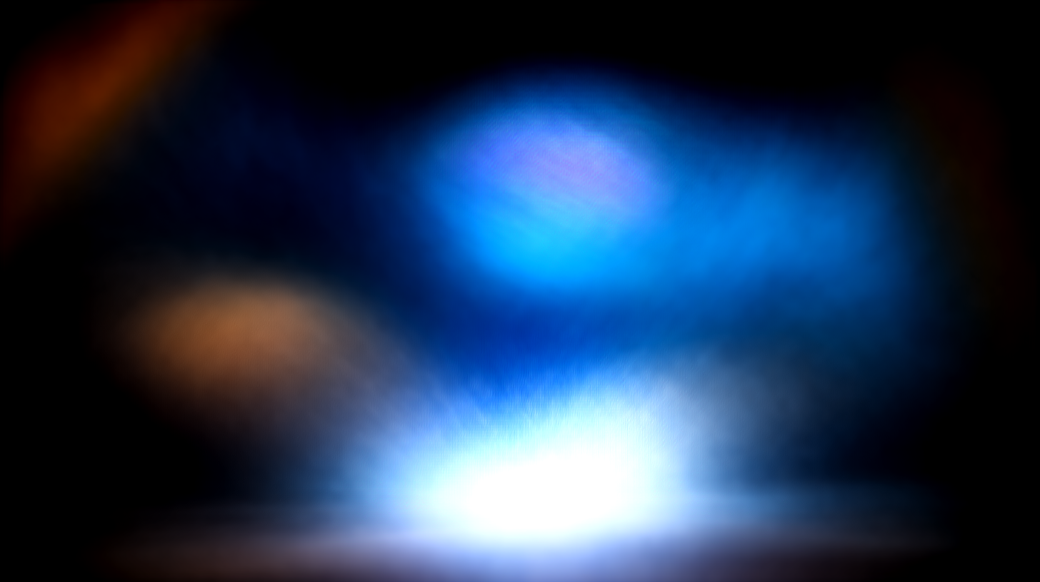 How to Master the Art of Wire Harness Welding for Optimal Results