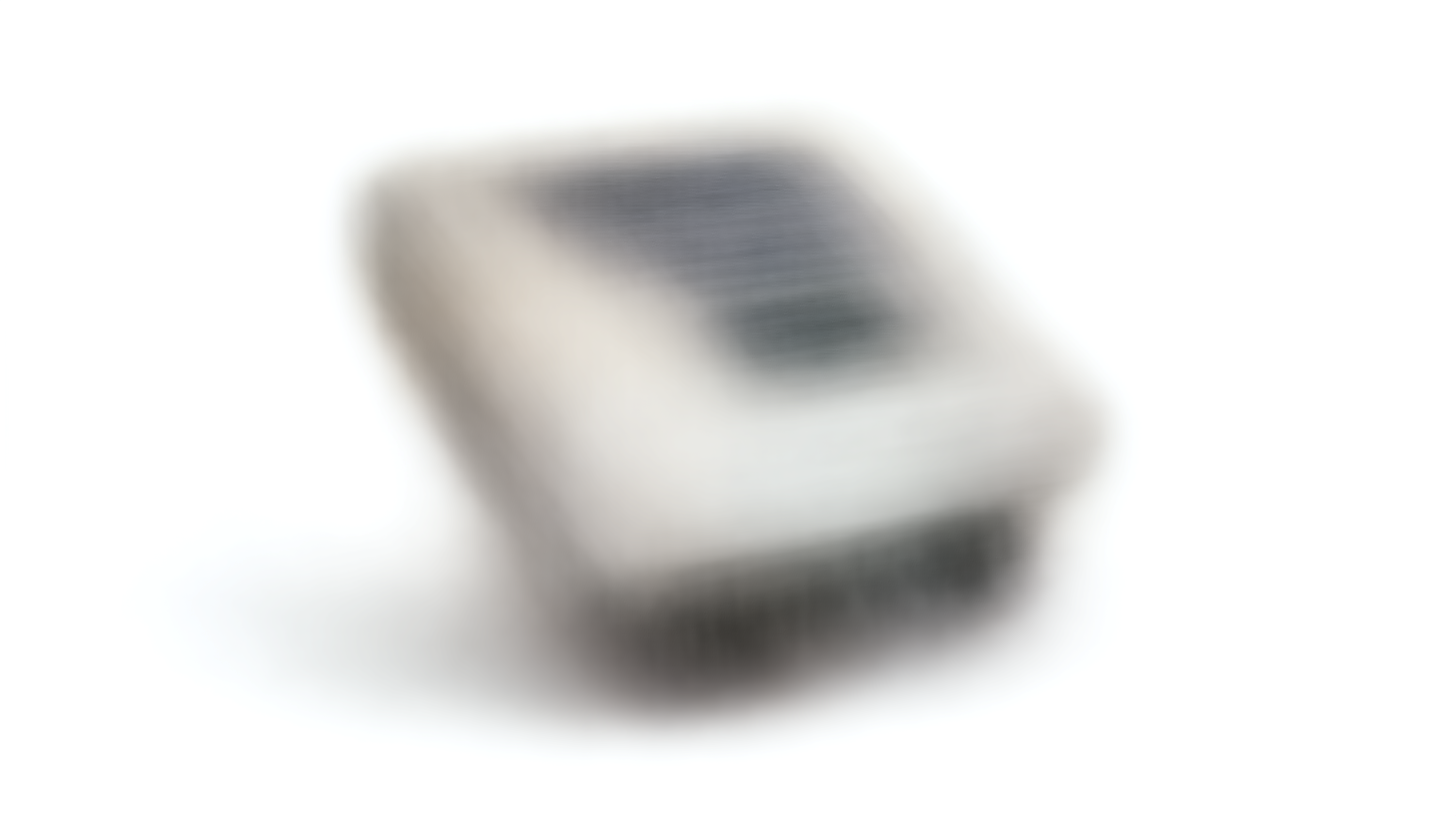 How to Choose the Perfect Solar Inverter 6kw for Your Energy Needs