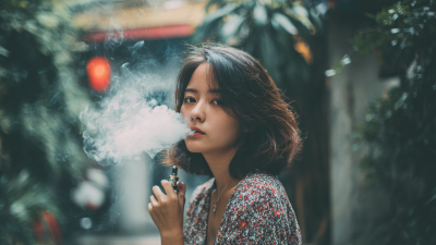 How to Choose the Best Puffs Plus Vape for Your Lifestyle