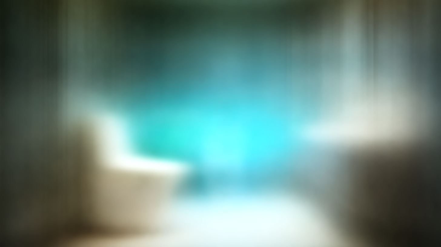 How to Choose the Right Self Washing Toilet for Your Bathroom Needs Based on Industry Trends