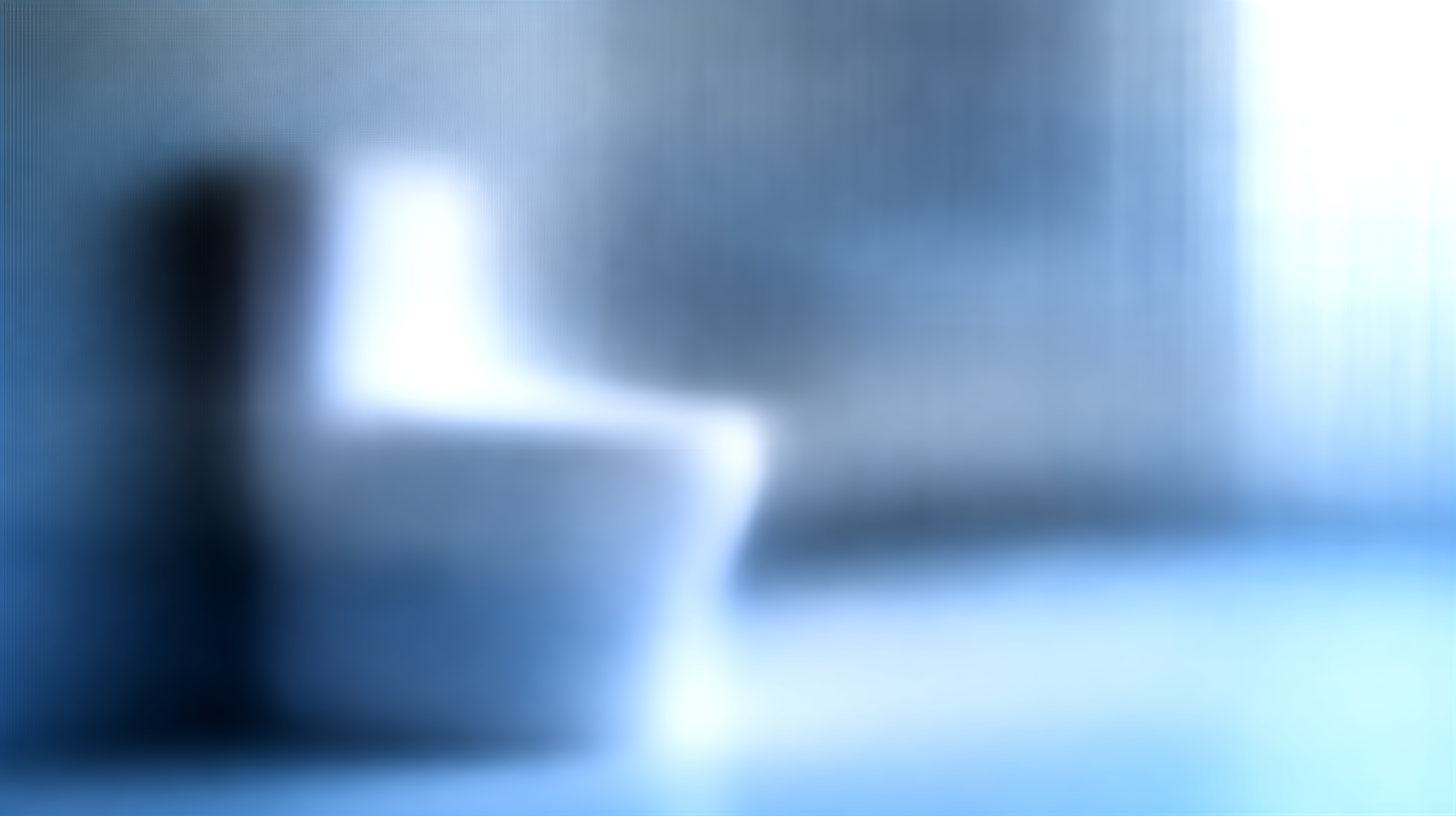 How to Choose the Right Self Washing Toilet for Your Bathroom Needs Based on Industry Trends