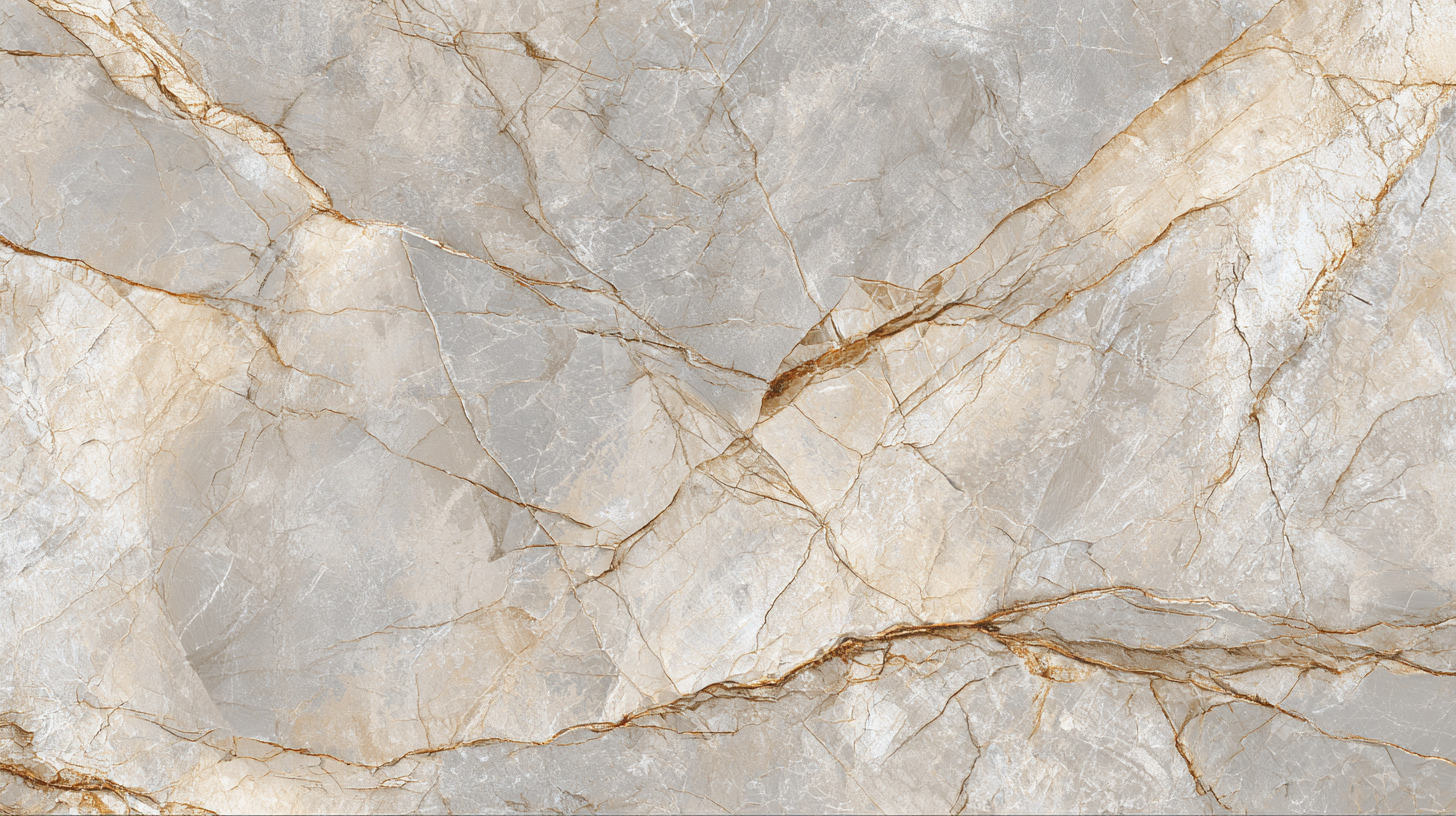 How to Choose the Right UV PVC Marble Sheet for Your Home Renovation项目