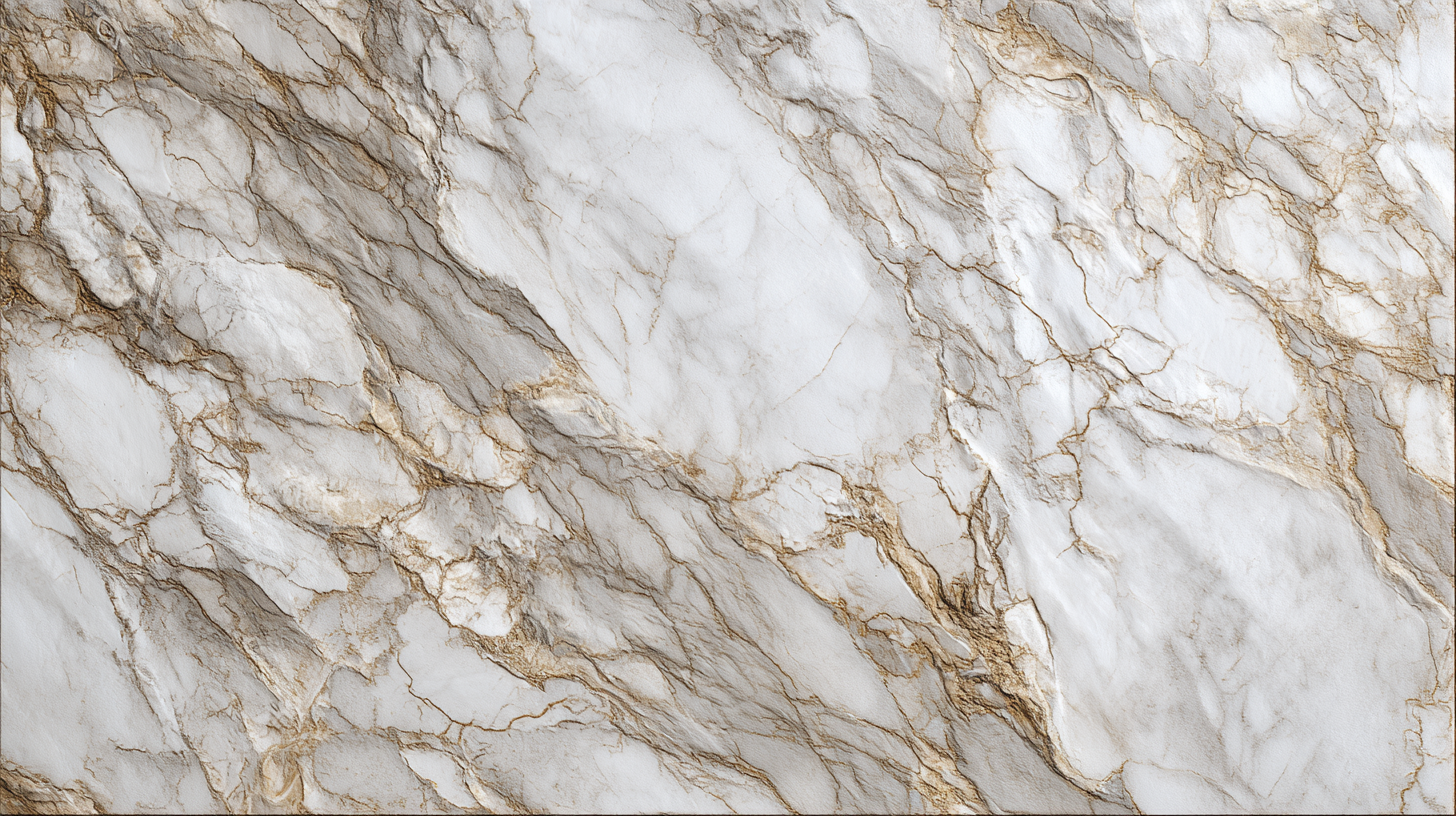 How to Choose the Right UV PVC Marble Sheet for Your Home Renovation