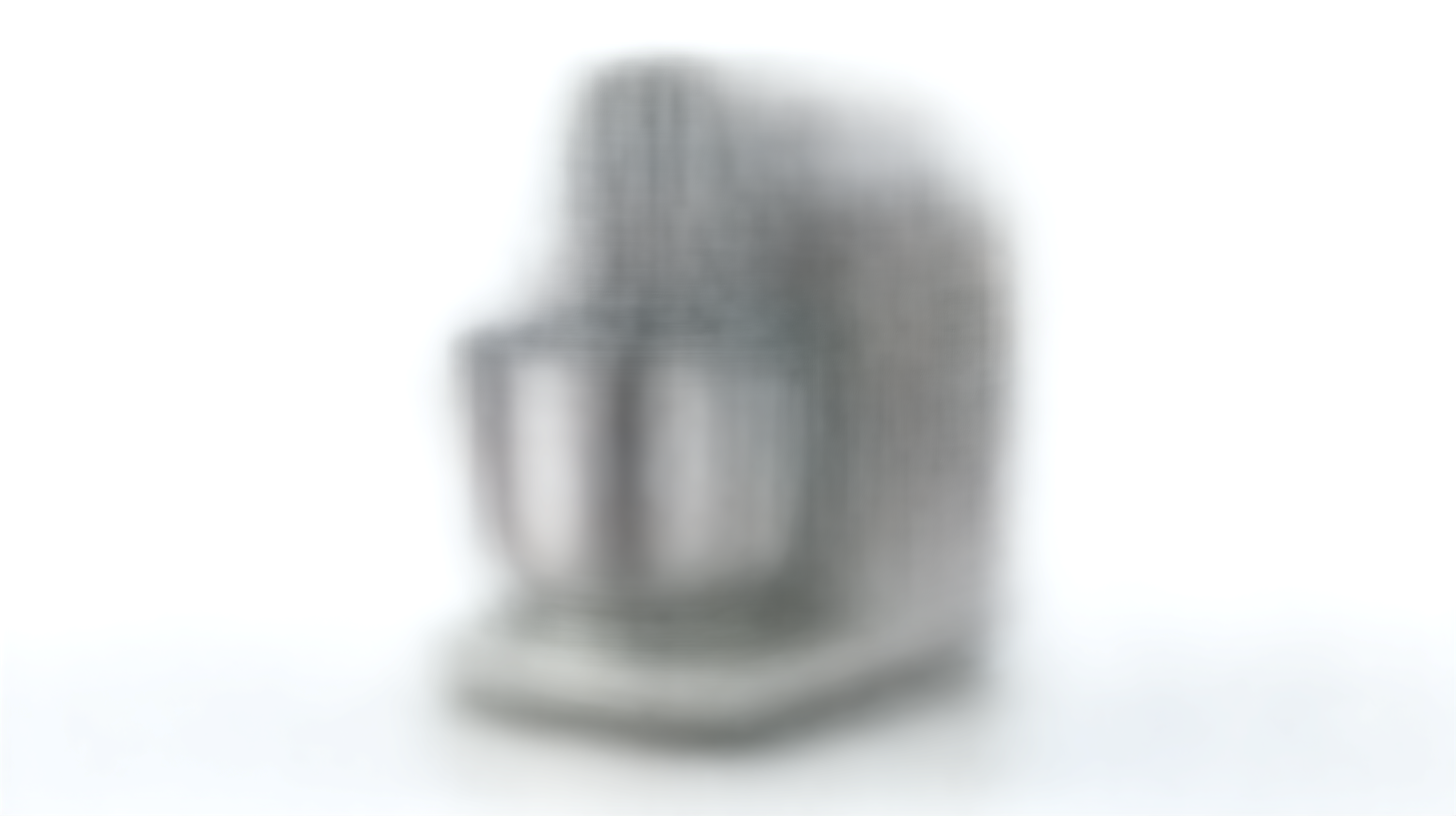 How to Choose the Right Explosion-Proof Mixer for Your Industrial Needs Based on Safety Standards
