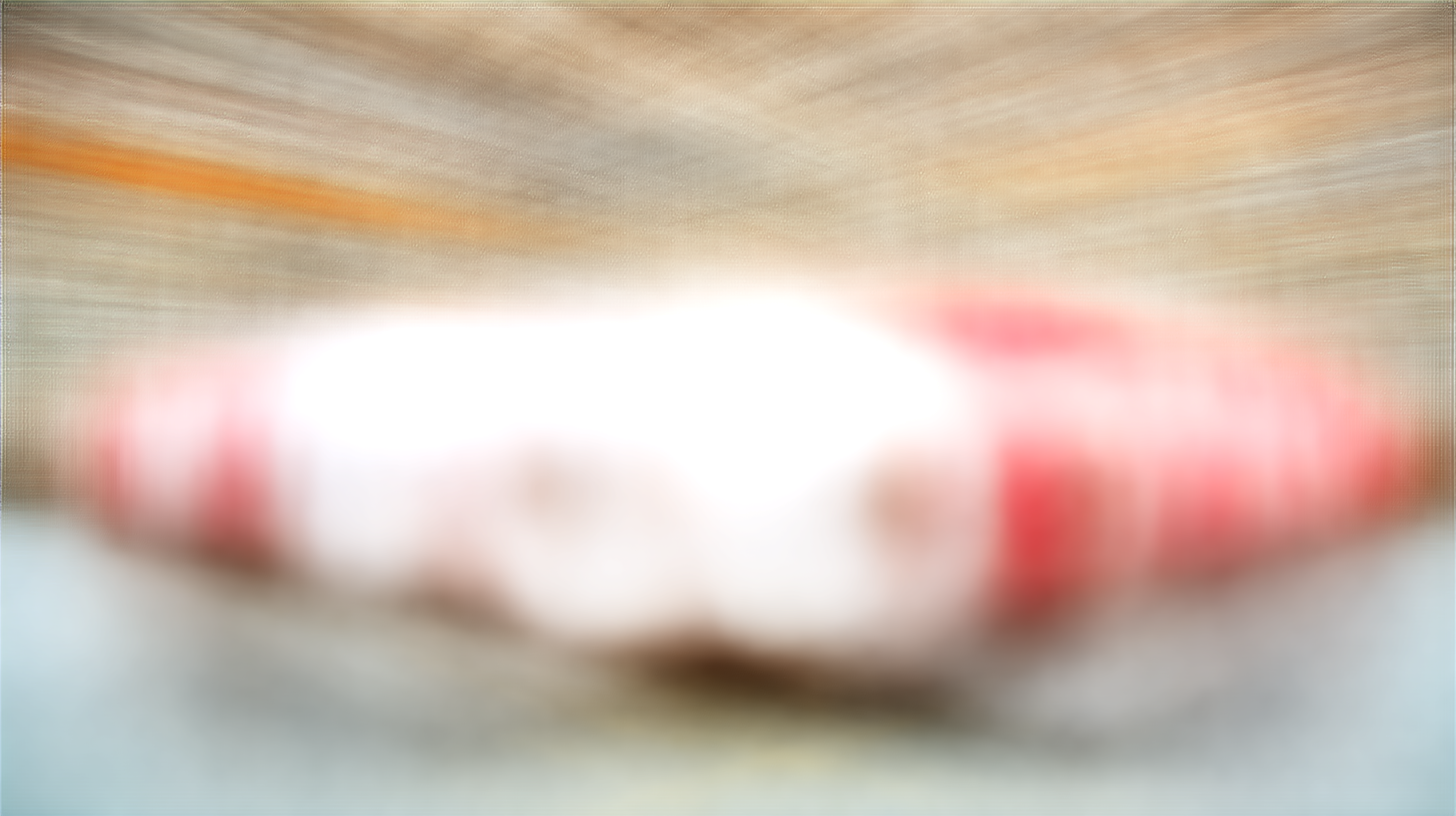 How to Choose the Right Pp Sheet Flame Retardant for Your Project
