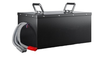 48V lifepo4 battery.jpg
