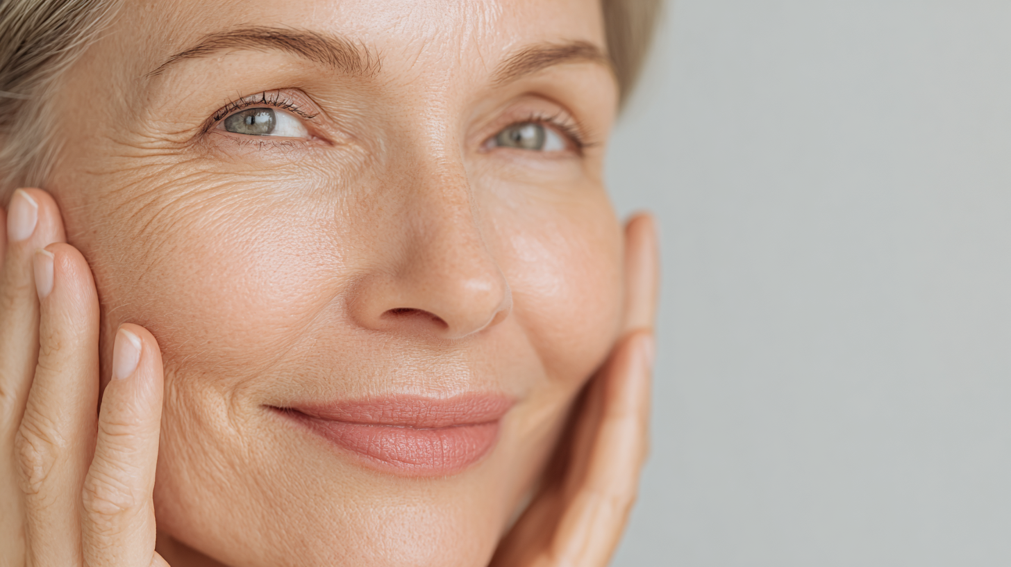 How to Achieve Youthful Skin with Non-Invasive Mesotherapy Techniques