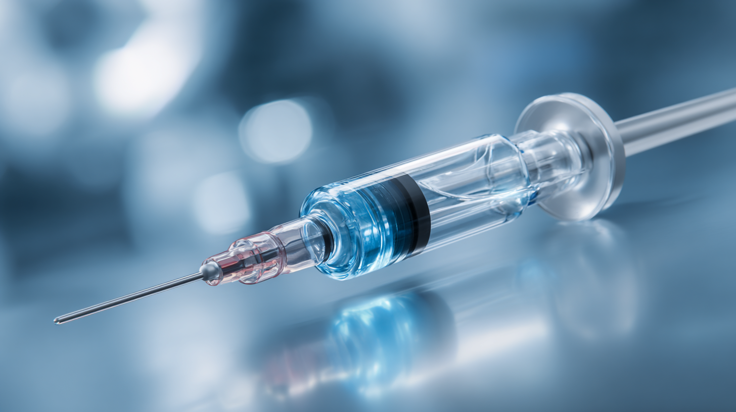 How to Ensure Safe Insertion and Management of Central Venous Catheters: Insights from Recent Studies