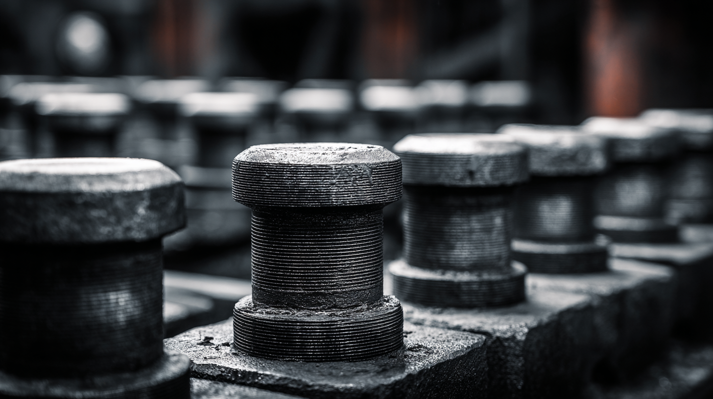 How to Measure Cold Crushing Strength: Key Metrics and Industry Standards Explained