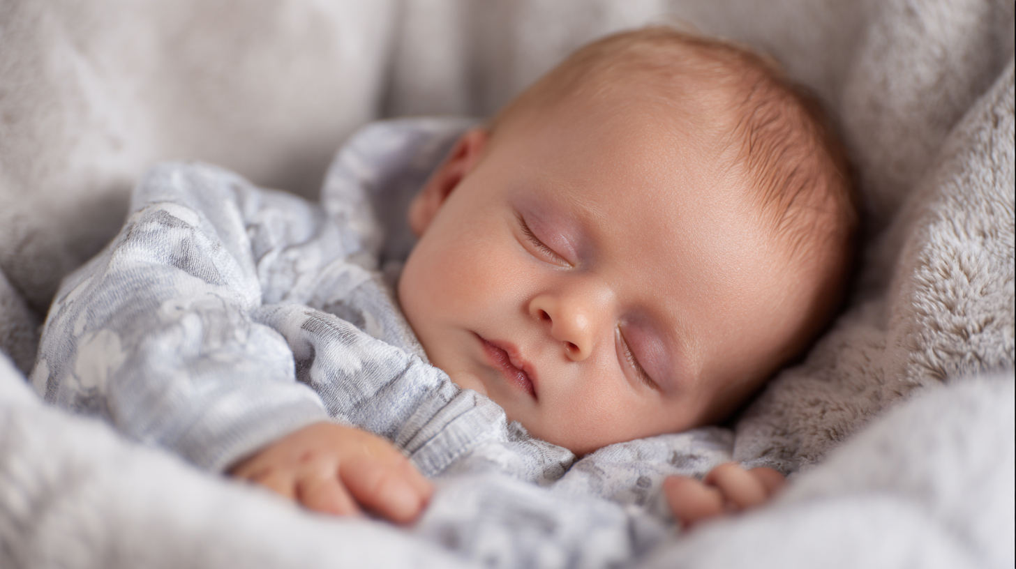 How to Choose the Right Baby Warmer Bulk Supplier for Your Needs