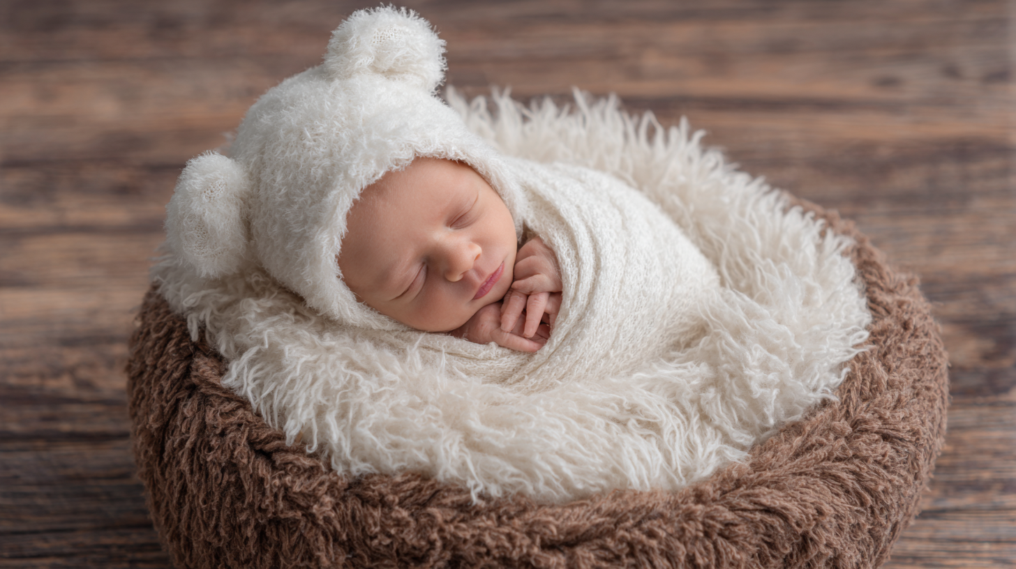 How to Choose the Right Baby Warmer Bulk Supplier for Your Needs