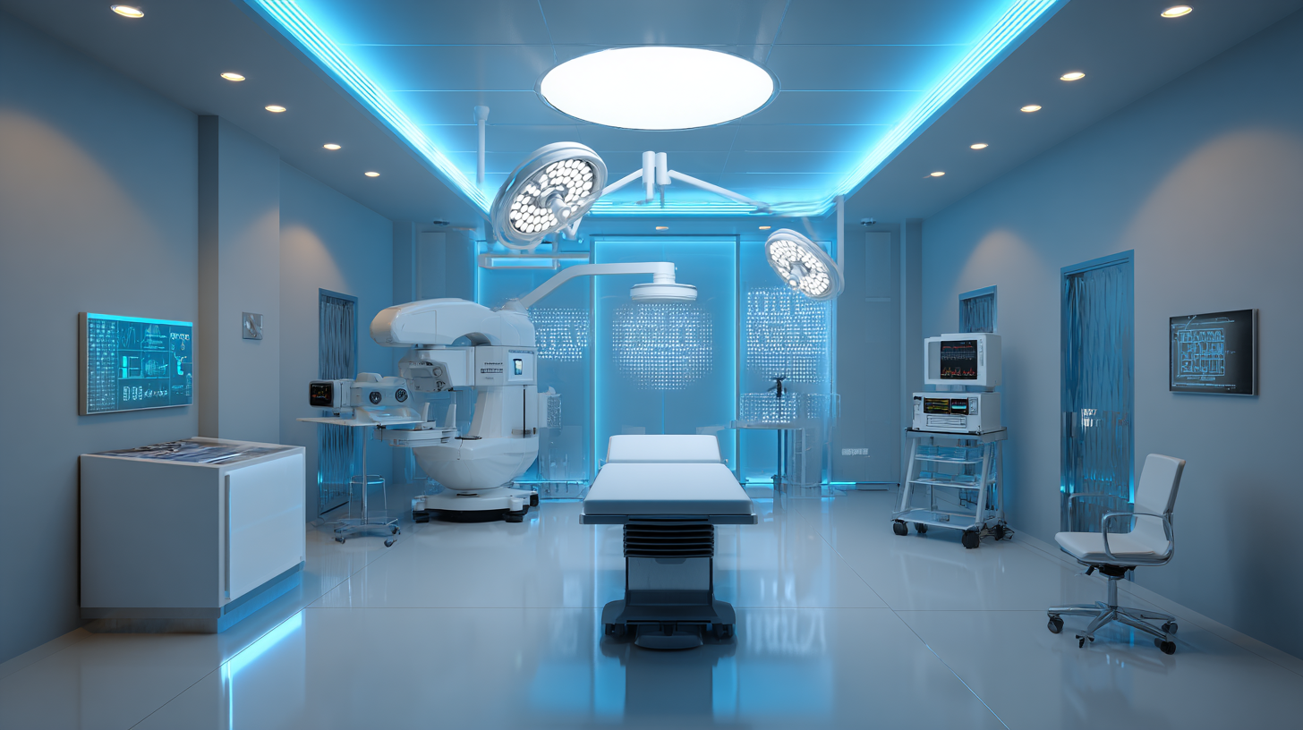 How to Choose the Right Custom Logo Projector for Your Business Needs