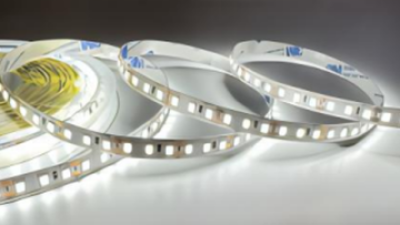 Full-Spectrum-Color-Temperature-Low-Voltage-LED-Strip2.png
