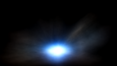 How to Master the Art of Wire Harness Welding for Optimal Results