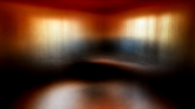 How to Transform Your Space with Urbanvinyl in Simple Steps