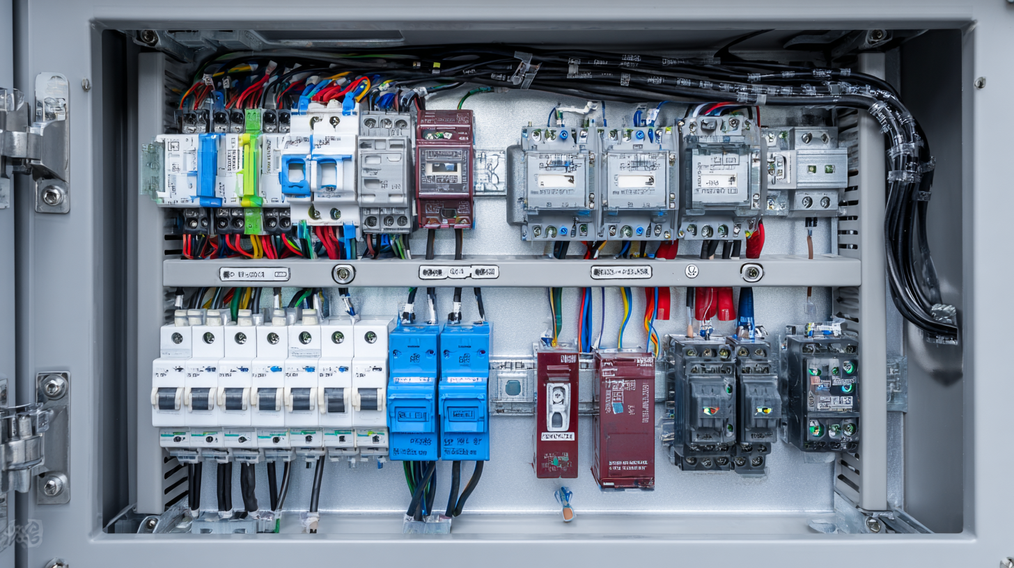 How to Properly Maintain Your Solar Junction Box for Optimal Performance