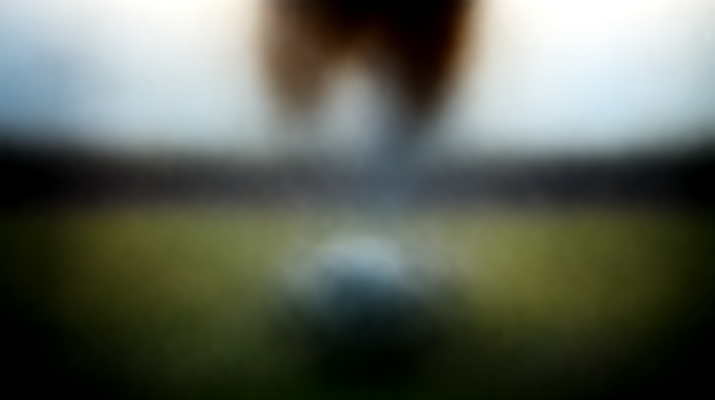 How to Enhance Your Soccer Skills Using Soccer Bubbles for Maximum Fun and Training
