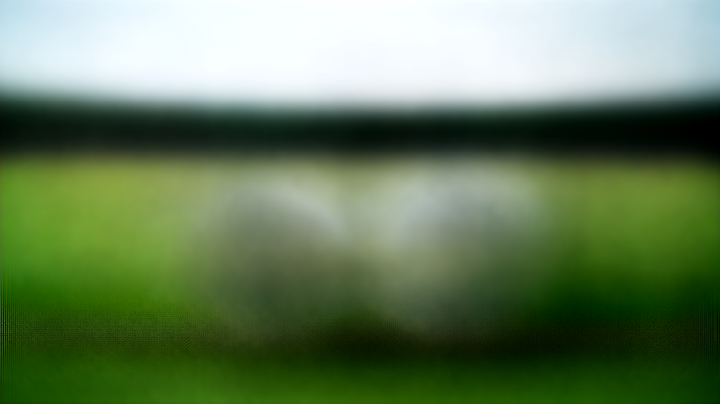 How to Enhance Your Soccer Skills Using Soccer Bubbles for Maximum Fun and Training