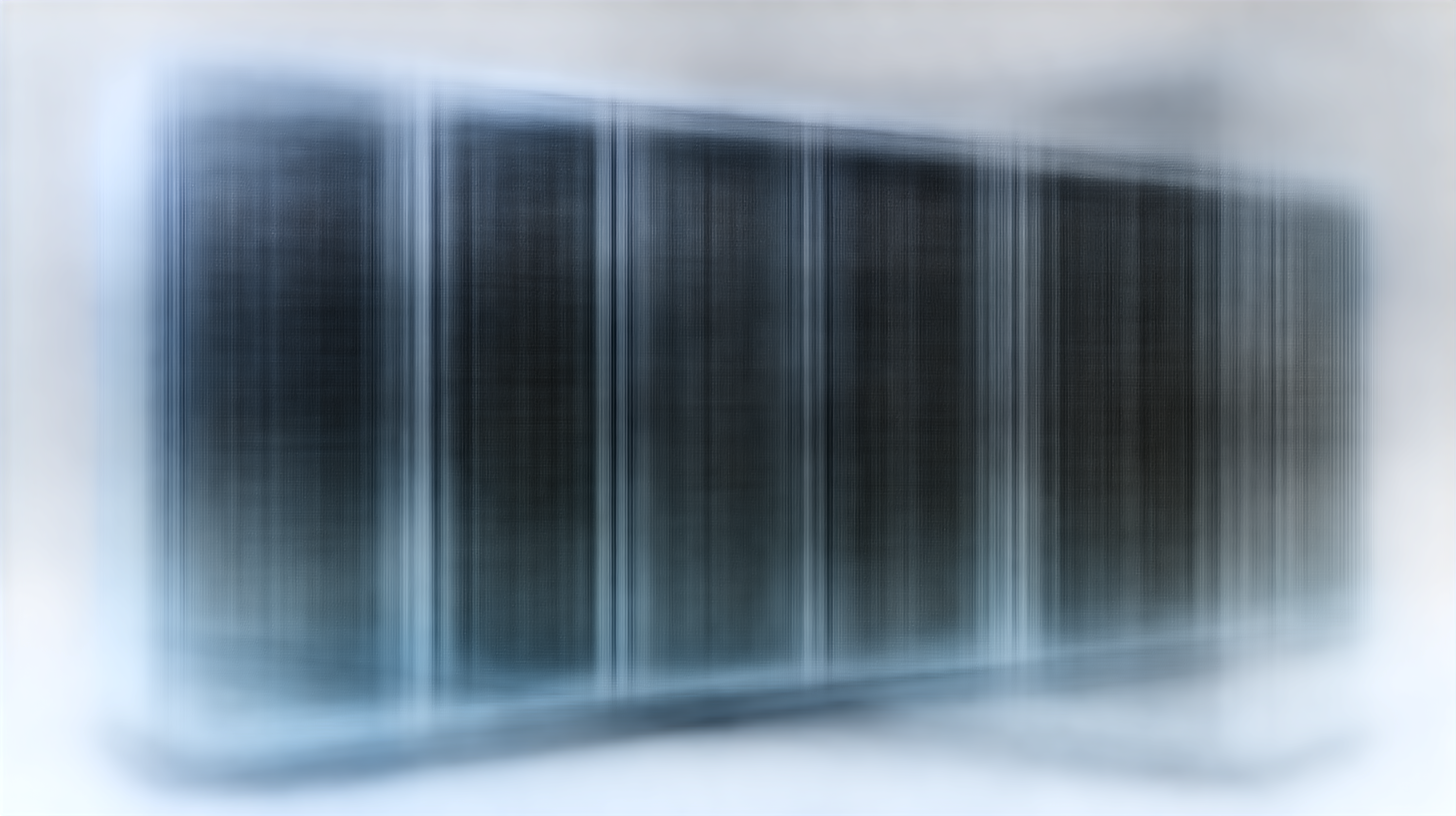 How to Choose the Right Lv Switchgear for Your Electrical System Needs