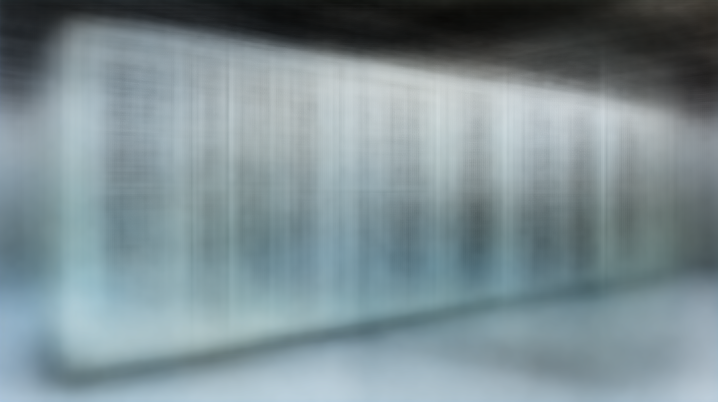How to Choose the Right Lv Switchgear for Your Electrical System Needs