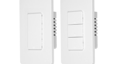 MOES Tuya ZigBee Smart Switch US Version 1-4 Gang 01.jpg