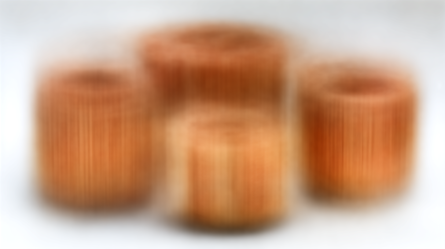 How to Identify the Right Transformer Core Type for Your Needs