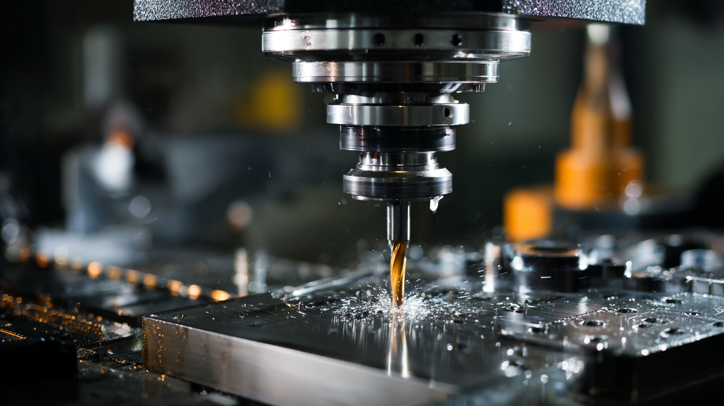 How to Optimize Your Production with Abs Injection Molding Techniques