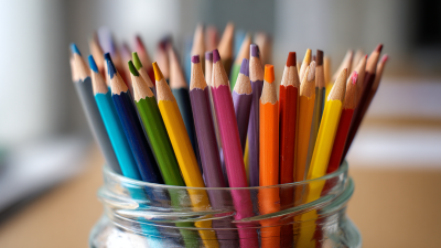 How to Discover Incredible Stationery Fun Facts That Will Surprise You
