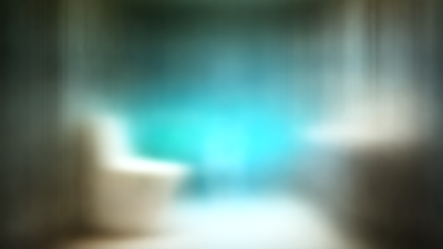 How to Choose the Right Self Washing Toilet for Your Bathroom Needs Based on Industry Trends