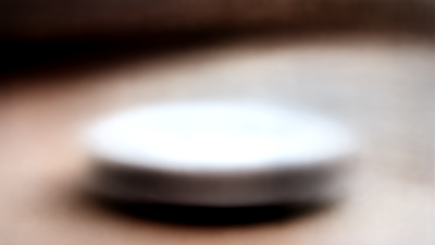 How to Choose the Best Home Electric Sweeper for Your Cleaning Needs Based on Performance Data