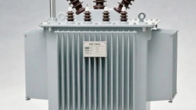S11-M RL Transformer,Specifications High Efficiency Power Transformer,S13-M RL Power Transformer