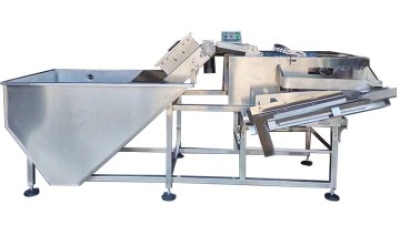 Automatically Chain-Plate Egg Cracking Machine.jpg