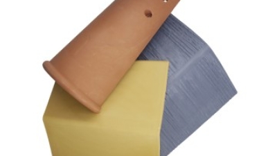 KEBA-Ridge-Tiles-Suitable-for-Various-Types-of-Roof-Tiles2.jpg