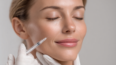 How to Achieve Youthful Skin with Non-Invasive Mesotherapy Techniques