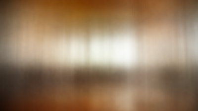 How to Enhance Your Home Automation with Voice Control Light Switches