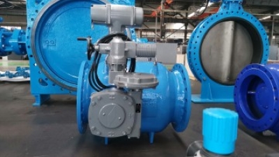 Twt Big Size 72 Inch Cast Iron Electric Water Industrial Flow Control Plunger Needle Valve (1).jpg