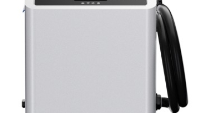 Highly integrated chargers for TTHC series.jpg