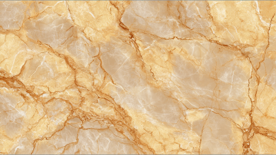 How to Choose the Right UV PVC Marble Sheet for Your Home Renovation项目