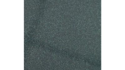 High Gloss Deep Green.jpg