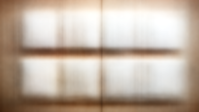 How to Choose the Right Door Switches for Your Home Automation Needs