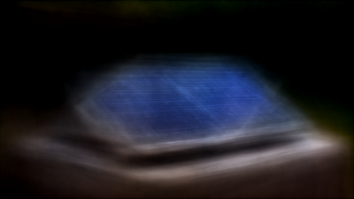 How to Effectively Implement Off Grid Solar With Battery for Sustainable Living
